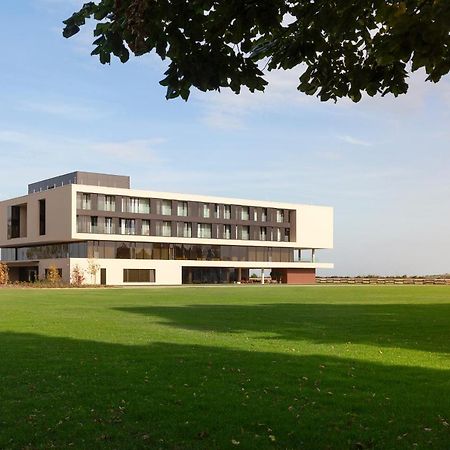 Hotel Materra Osijek Zewnętrze zdjęcie