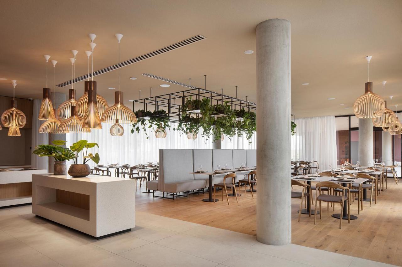 Hotel Materra Osijek Zewnętrze zdjęcie