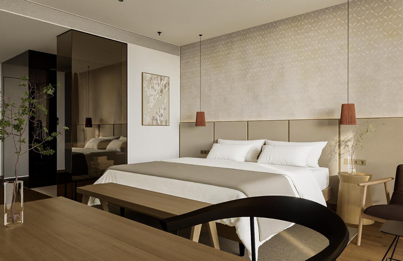 Hotel Materra Osijek Zewnętrze zdjęcie