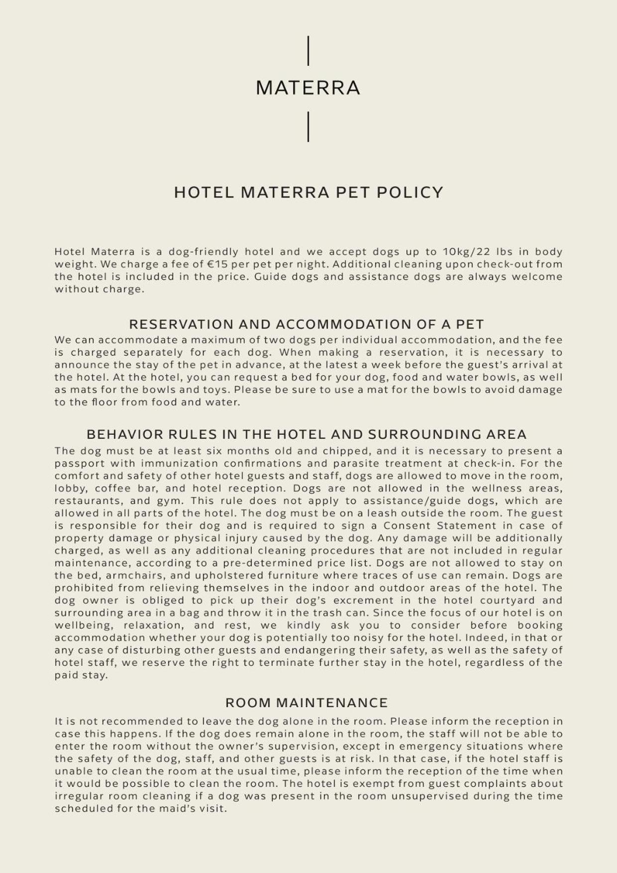 Hotel Materra Osijek Zewnętrze zdjęcie